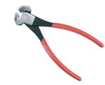 Toledo Concrete End Cut Nippers 200mm EN8