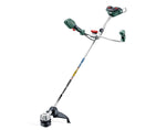 Metabo Cordless Brush Cutter Bike Handle FSB 36-18 LTX BL 40