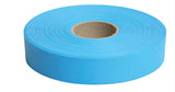 Dy Mark Survey/Flagging Tape 25mm x 100m 47760129