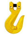 Austlift Grab Hook Clevis 6 mm G80 Type GC 101906