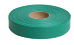 Dy Mark Survey/Flagging Tape 25mm x 100m 47760129