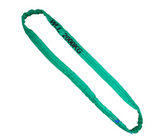 AustLift  Round Sling 2T Green x 3.5 M -900235