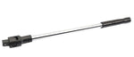 AG Tools 1/2” Breaker Bar 760mm HJ-014-4