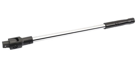 AG Tools 3/4” Breaker Bar 1016mm HJ-014-6