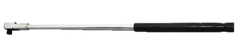 AG Tools 1” DR 24T Industrial Ratchet HJ-013-8