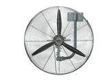 Fanmaster  Wall Mounted Fan 750mm-3SPD  240v-IFW750-  Pre-Order Now