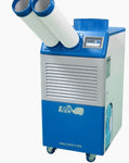 Fanmaster  Industrial Portable Air Con 4.5KW- 240v-IPAC-47-  Pre-Order Now