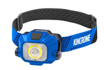 Kincrome Led Headlamp (Wireless Charging) K10310