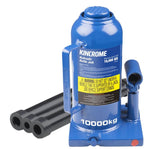 Kincrome Hydraulic Bottle Jack 10000kg K12153