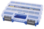 Kincrome Plastic Organiser Small 245MM (10") K7910