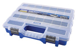 Kincrome Plastic Organiser Large 380mm (15") K7915