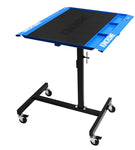 Kincrome Mobile Work Table K7974