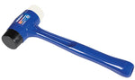 Kincrome Soft Face Hammer 25mm Polythene/Nylon K9017