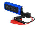 Kincrome Multi-Function Jump Starter 1200CCA KP1408