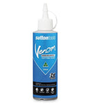 Venom Cutting Lubricating Fluid 250ml M8000250