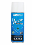 Venom Cutting Lubricating Spray 300G M8000300