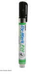 Dy-Mark P20 Paint Marker  BLACK  12072001