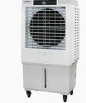 Fanmaster Portable Air Cooler 125 KW- 240v-PAC125-ADC