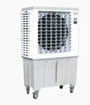 Fanmaster Portable Air Cooler 280 KW- 240v-PAC280-A- Pre-Order Now