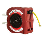 Alemlube S Series Air Hose Reel-12mm x 15m