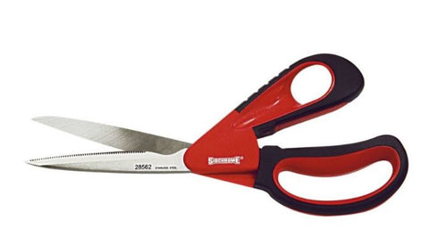 Sidchrome Heavy Duty Scissors SCMT28562