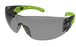 MAXISAFE Evolve Safety Glasses EV0370 EV0371