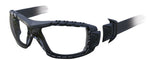 MAXISAFE Head Band Strap EVO370-H