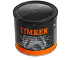 Timken High Temp Wheel/Hub Bearing Grease 425g Tub Water Resistant Trailer Car 4x4 Boat GR224TUB