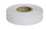 Dy Mark Survey/Flagging Tape 25mm x 100m 47760129